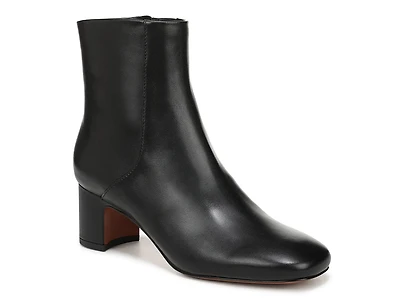 Kellan Bootie