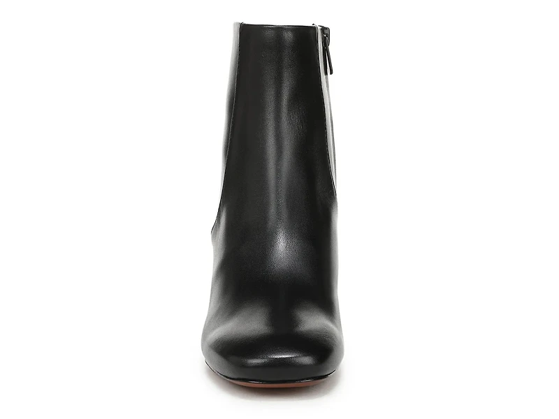 Kellan Bootie