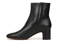 Kellan Bootie