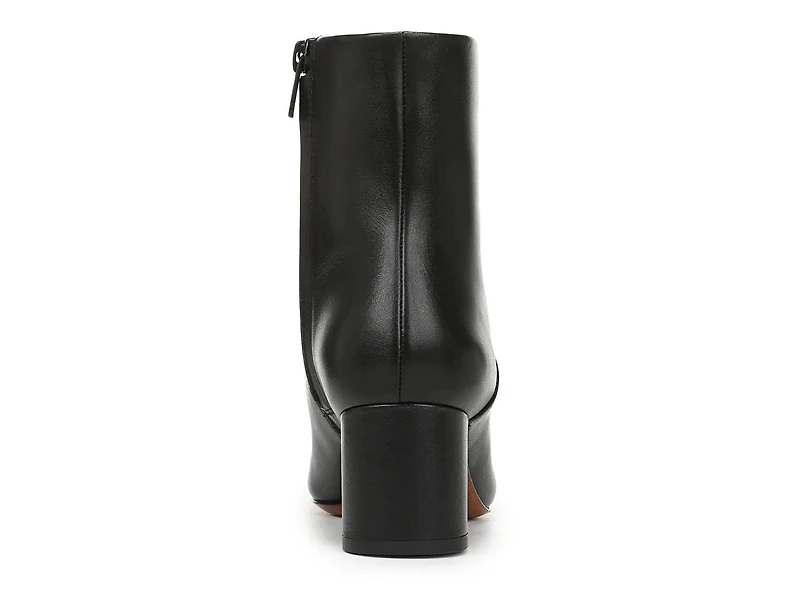 Kellan Bootie