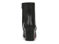 Kellan Bootie