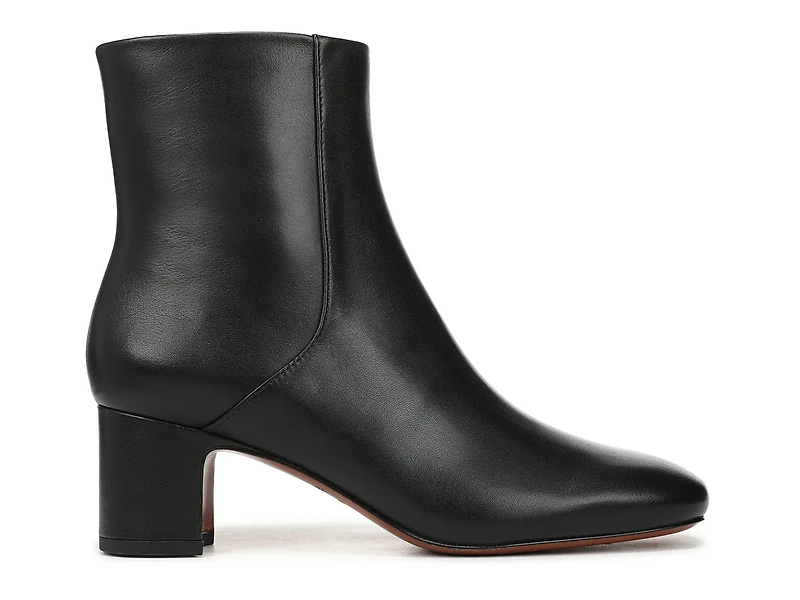 Kellan Bootie