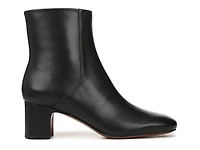 Kellan Bootie