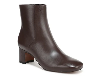Kellan Bootie