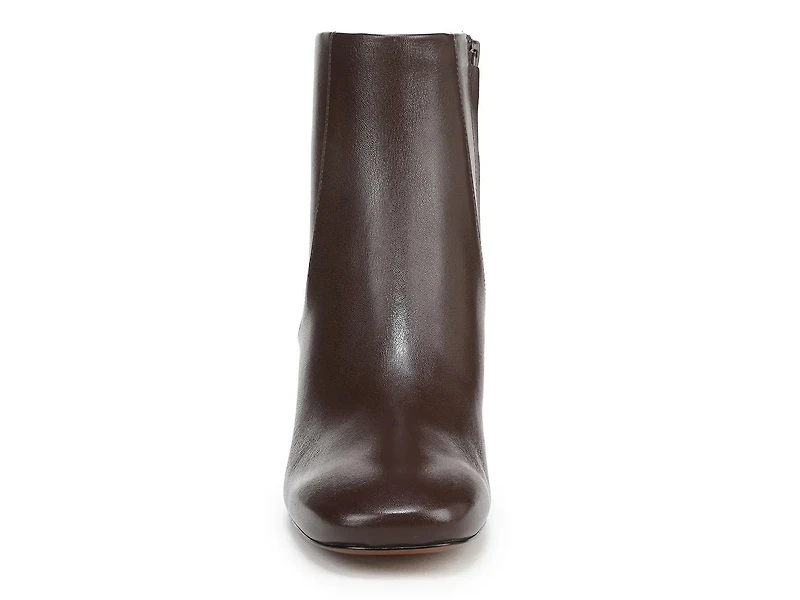 Kellan Bootie