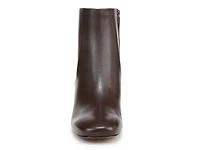 Kellan Bootie
