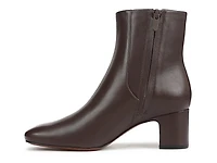 Kellan Bootie