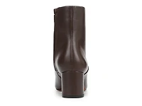 Kellan Bootie