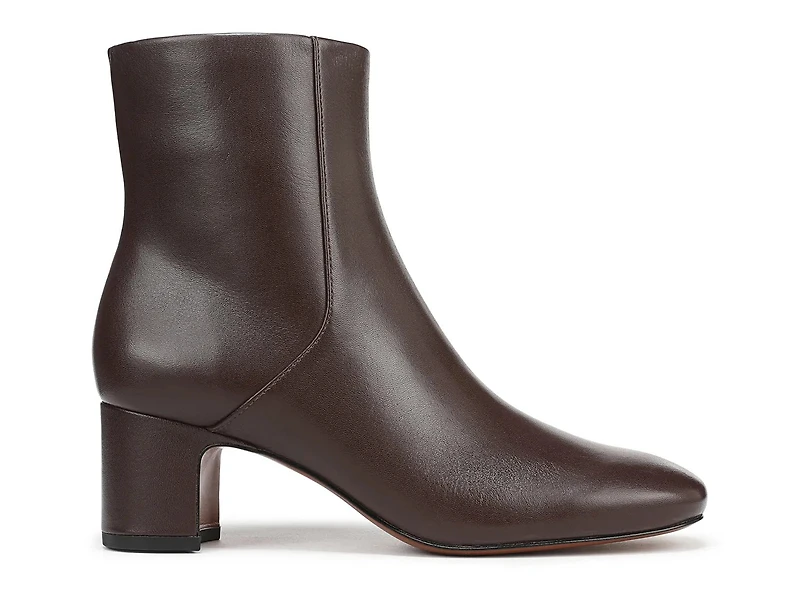 Kellan Bootie