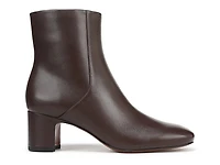 Kellan Bootie