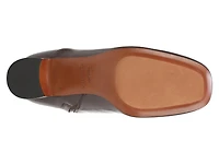 Kellan Bootie