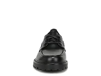Dillon Boat Shoe
