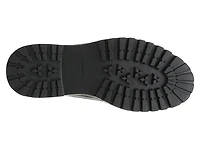 Dillon Boat Shoe