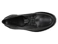 Dillon Boat Shoe