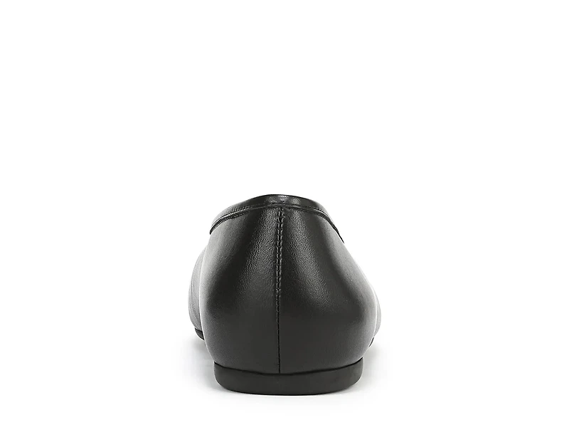 Ori Ballet Flat