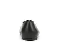 Ori Ballet Flat