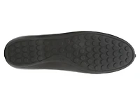Ori Ballet Flat