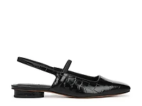 Venice Flat