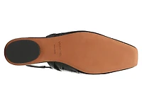Venice Flat