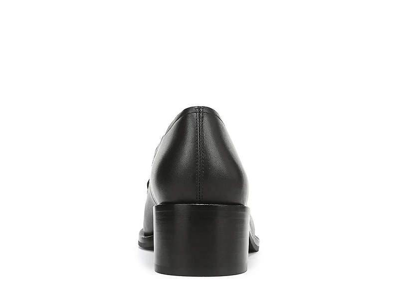 Larose Loafer