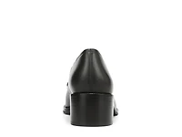 Larose Loafer
