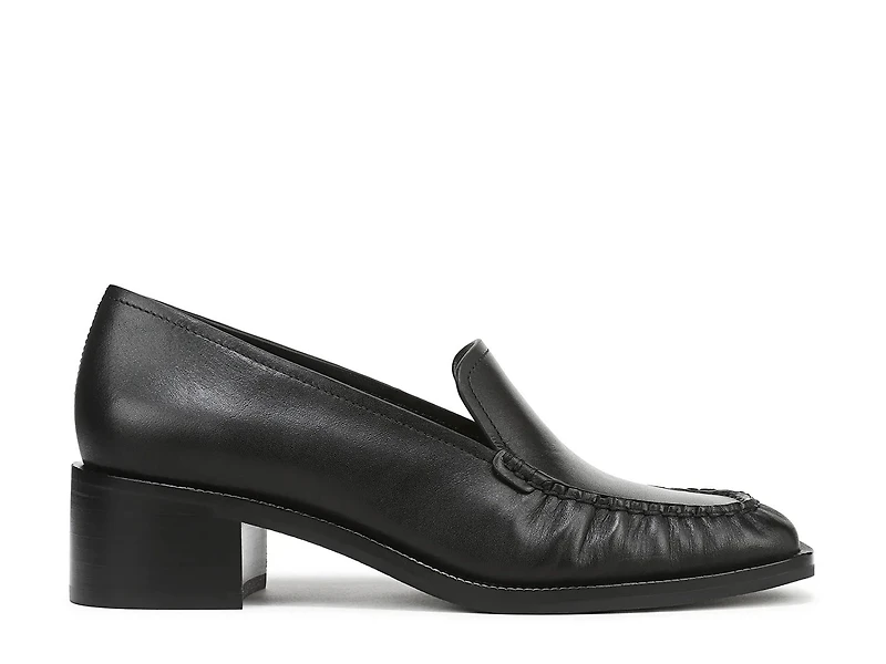 Larose Loafer