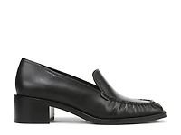 Larose Loafer