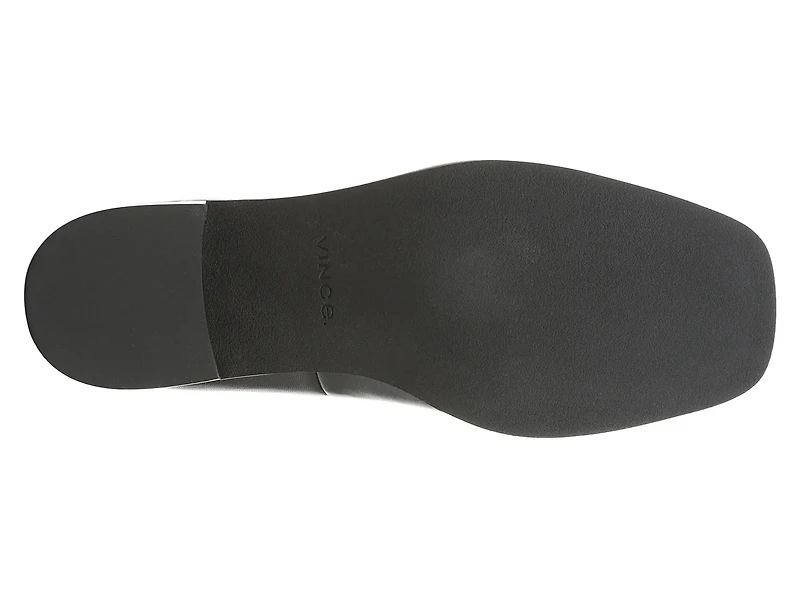 Larose Loafer