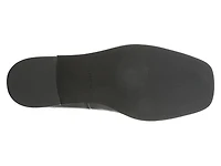 Larose Loafer