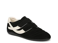 Sonic Sneaker