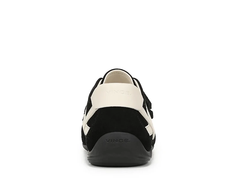 Sonic Sneaker