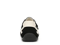 Sonic Sneaker