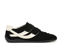 Sonic Sneaker