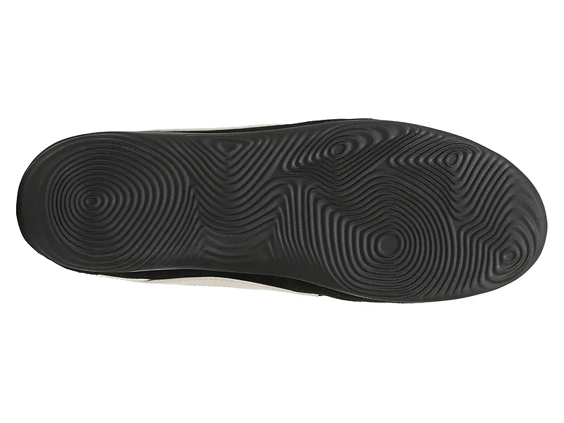 Sonic Sneaker