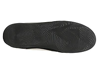 Sonic Sneaker