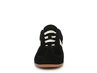 Solaris Sneaker