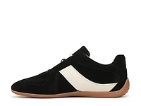 Solaris Sneaker