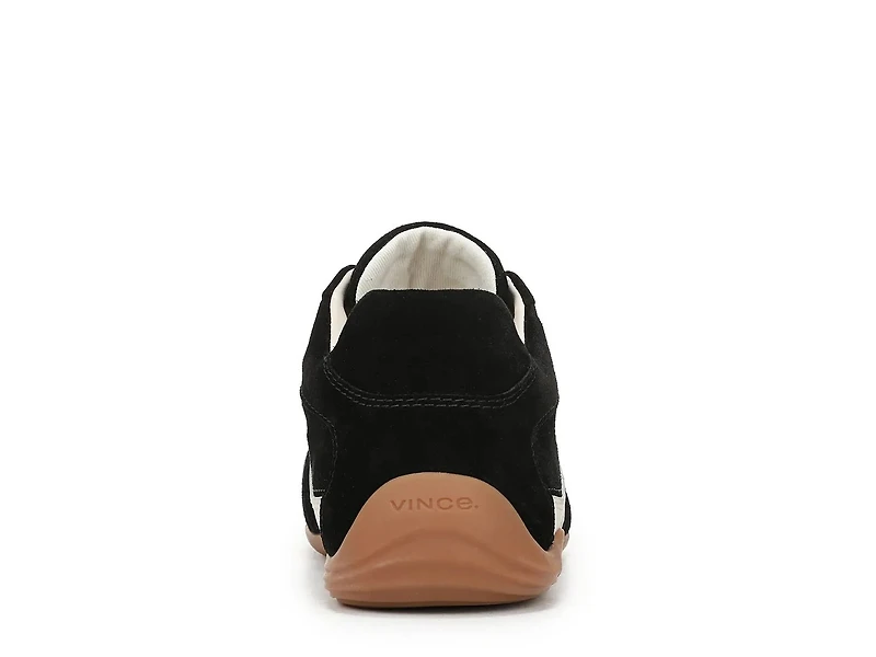 Solaris Sneaker