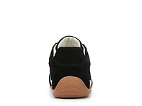 Solaris Sneaker