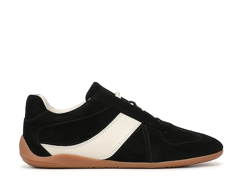 Solaris Sneaker