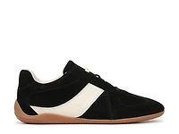 Solaris Sneaker