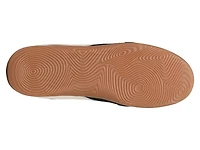 Solaris Sneaker