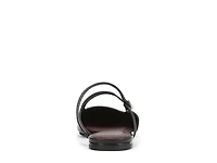 Gilia Flat