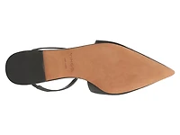 Gilia Flat