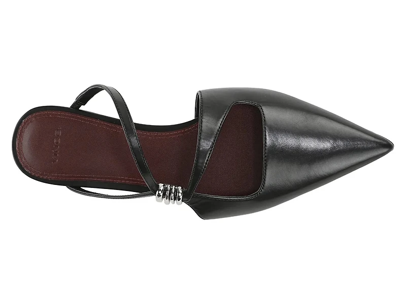 Gilia Flat
