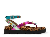 Conley Sandal