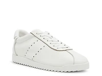 Mirage Sneaker - Women's