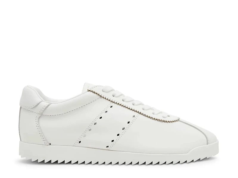 Mirage Sneaker - Women's