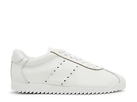 Mirage Sneaker - Women's