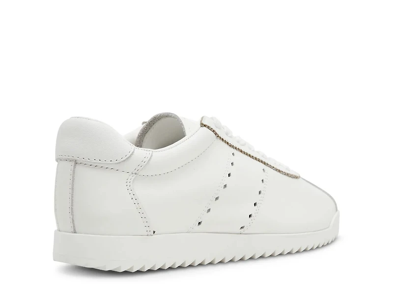 Mirage Sneaker - Women's